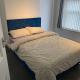 Marvellous Room 1 Stoke-on-Trent - Fotografie 7