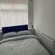Marvellous Room 1 Stoke-on-Trent - Fotografie 8