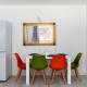 A Stunning Flat in London, Gants Hill, Redbridge (fotografie 8)