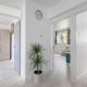 A Stunning Flat in London, Gants Hill, Redbridge (fotografie 2)