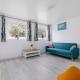 A Stunning Flat in London, Gants Hill, Redbridge (fotografie 5)