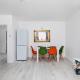 A Stunning Flat in London, Gants Hill, Redbridge (fotografie 7)