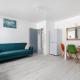 A Stunning Flat in London, Gants Hill, Redbridge (fotografie 6)
