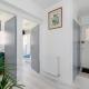 A Stunning Flat in London, Gants Hill, Redbridge (fotografie 3)