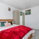 A Stunning Flat in London, Gants Hill, Redbridge (fotografie 10)