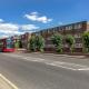 A Stunning Flat in London, Gants Hill, Redbridge