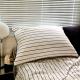 Hongik University Station 10 minutes walking distance 3 Queen Beds for 6 people, Seúl - Foto 5