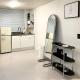 Hongik University Station 10 minutes walking distance 3 Queen Beds for 6 people, Seúl - Foto 8
