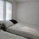 Hongik University Station 10 minutes walking distance 3 Queen Beds for 6 people, Seúl - Foto 10