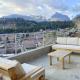 Residencial LOS PINOS habitación compartida, Huaraz - Fotografie 6