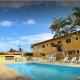 Hotel Xapuri, Peruíbe - Fotografie 1