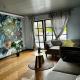 Beautiful big house with garden, Tübingen - Photo 1