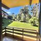 Studio Completo Super Aconchegante, Santa Cruz do Sul - Φωτογραφία 3
