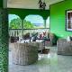 Villa Hortensia, La Digue (foto 8)