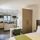 Hampton Collection Avenues - Urban 4 Sleeper Apartment, Durban - Fotografie 8