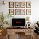 Floreal House - Classic style apartment, Rovigo (fotografie 9)