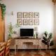 Floreal House - Classic style apartment, Rovigo (fotografie 10)