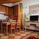 Floreal House - Classic style apartment, Rovigo (fotografie 8)