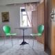 Nr 5 Doppelzimmer mit Talblick, Annaberg-Buchholz - Foto 9