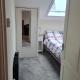 8 The Coombe Kilkhampton - Foto 5