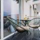 The Cozy Nook - Iulius Park & Mall, modern, private parking, Cluj-Napoca (Foto 8)