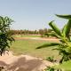 Villa Atlas Harmony Marrakech, Marakéš (fotografie 6)