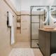 The Cozy Nook - Iulius Park & Mall, modern, private parking, Cluj-Napoca (Foto 7)