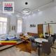 Little Americas Alamo Heights Apartment, Budapest - Foto 1