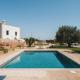 HelloAPULIA - Villa Gradone - Private Saltwater Pool & Olive Garden Monopoli - Zdjęcie 4