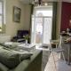 Ferienwohnung Truding, シュトラールズント - 写真 2
