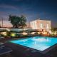 HelloAPULIA - Villa Gradone - Private Saltwater Pool & Olive Garden Monopoli - Zdjęcie 1