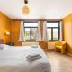 Lake Suites Bruggy - Fotografie 3