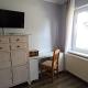 Hörselberg Apartment, Hörselberg-Hainich - Foto 7