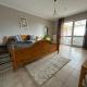 Hörselberg Apartment, Hörselberg-Hainich - Foto 8