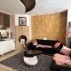 Cozy Elegant Villa in Downtown Agadir, Agádir (fotografie 2)