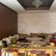 Cozy Elegant Villa in Downtown Agadir, Agádir (fotografie 5)