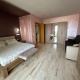 Cozy Elegant Villa in Downtown Agadir, Agádir (fotografie 3)