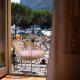 Dolce Vita - Menaggio by LoveComo, Menaggio