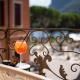 Dolce Vita - Menaggio by LoveComo, Menaggio (Foto 2)