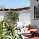 Canceddi Rooms & Terrace, Palerme - Photo 1