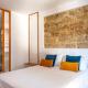 Canceddi Rooms & Terrace, Palerme - Photo 4