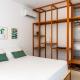 Canceddi Rooms & Terrace, Palerme - Photo 2