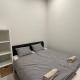 P8apartment, Budapest - Foto 8