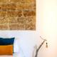 Canceddi Rooms & Terrace, Palerme - Photo 6