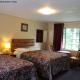 Two Rivers Lodge, Bryson City - Fotografie 5