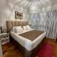 Hotel Facon Grande, Buenos Aires (photo 2)