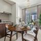 GuestReady - Superb living at Reva Residence, Dubaj - Fotografie 6