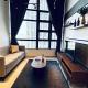 EkoCheras Suites, Kuala Lumpur by Idealhomes, Kuala Lumpur - Photo 4