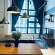 EkoCheras Suites, Kuala Lumpur by Idealhomes, Kuala Lumpur - Photo 8