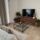 Departamento en Puerto Aventuras, Puerto Aventuras - Kuva 3